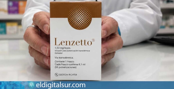 Crece la preocupación por el desabastecimiento de Lenzetto y la búsqueda de tratamientos alternativos