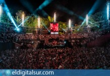 Festival Mappa