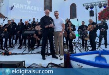 Festival de Habaneras