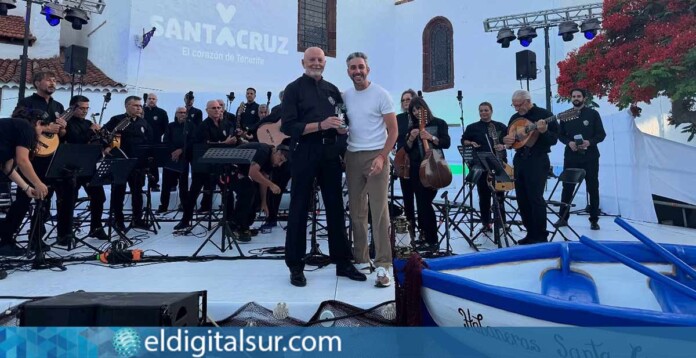 Festival de Habaneras