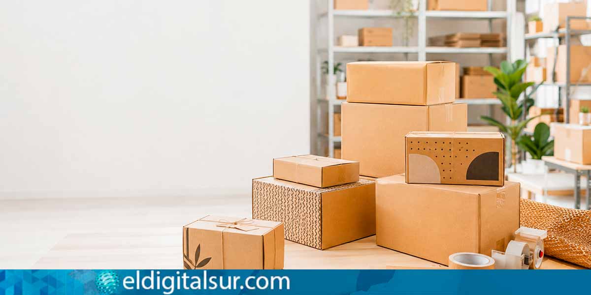 cajas-carton-economicas cajas carton economicas