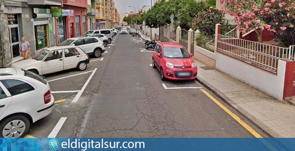 calle-Lope-de-Vega-310726