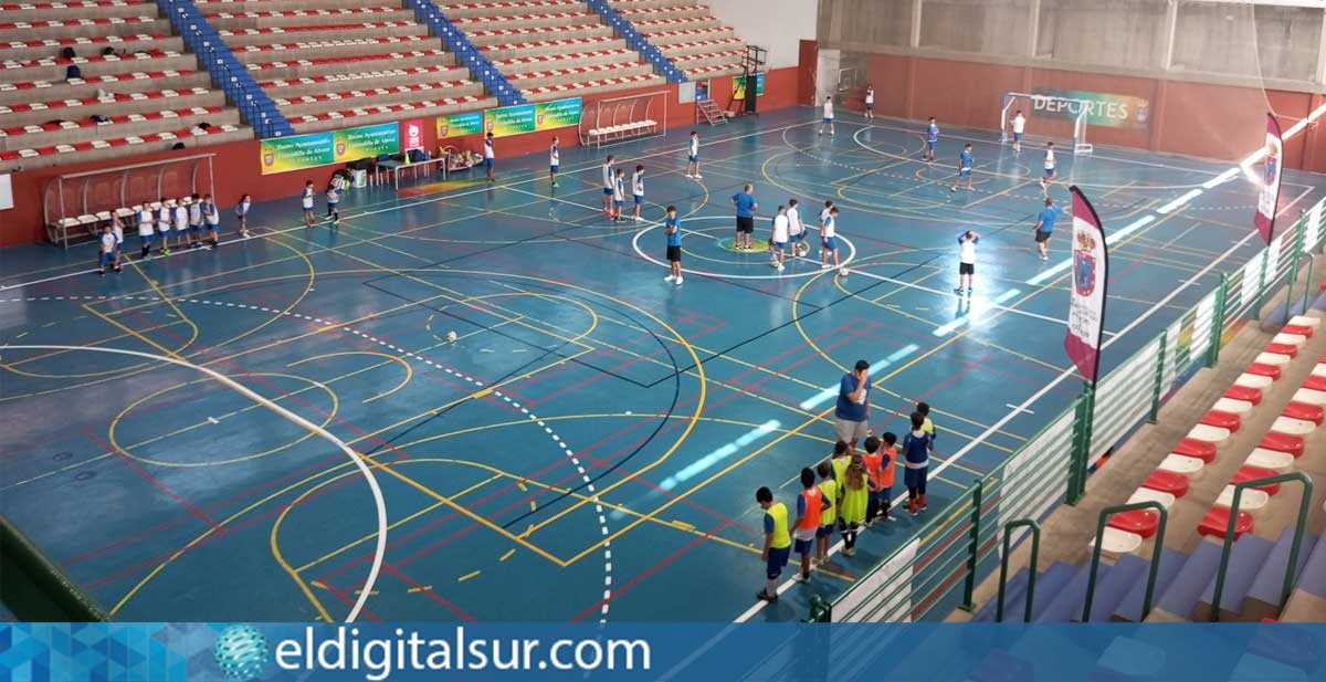 deportes-granadilla-de-abona-310726