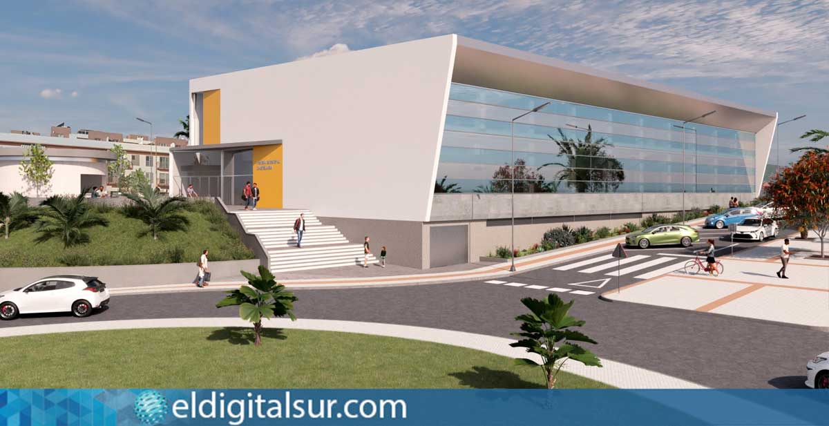 piscina-municipal-candelaria-020726