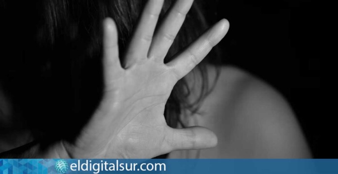 El servicio especializado del 112 atendió 9.693 alertas por violencia de género en Canarias durante el primer semestre de 2026