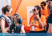 Festival Boreal 2026 refuerza su apuesta por la cultura sostenible, la inclusión y la igualdad en Los Silos