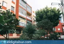 El Cardonal