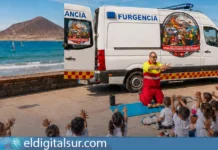 Furgencia