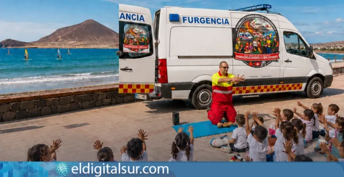 Furgencia