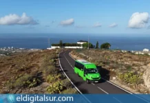 Guagua Urbana