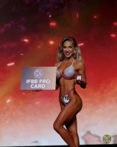 La competición contará con diferentes categorías y modalidades dentro del programa deportivo