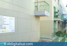 Promoción de viviendas Añaza I-10