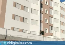 Viviendas de alquiler asequible de Visocan en La Gallega