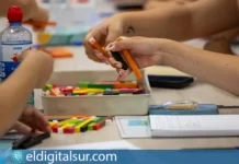 Talleres