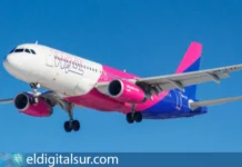 Wizz Air