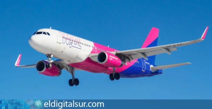 Wizz Air