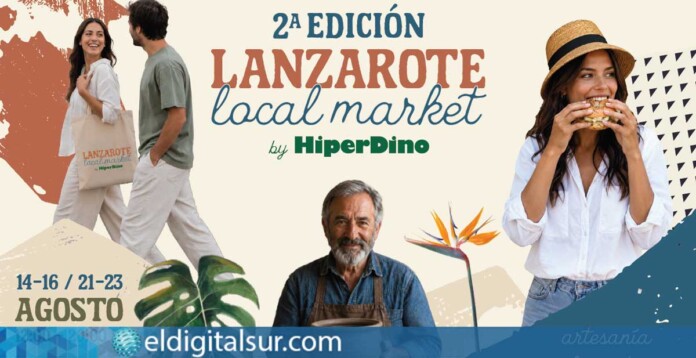 cartel-050826