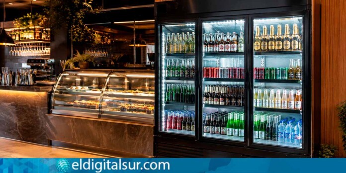 equipos refrigeracion