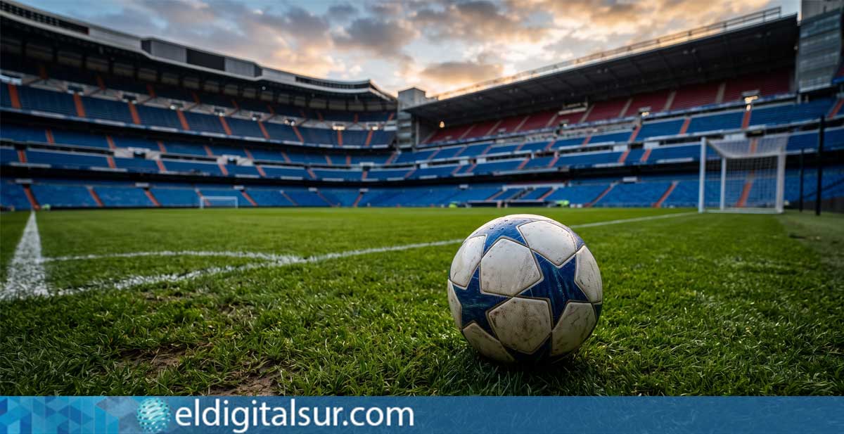futbol-180826