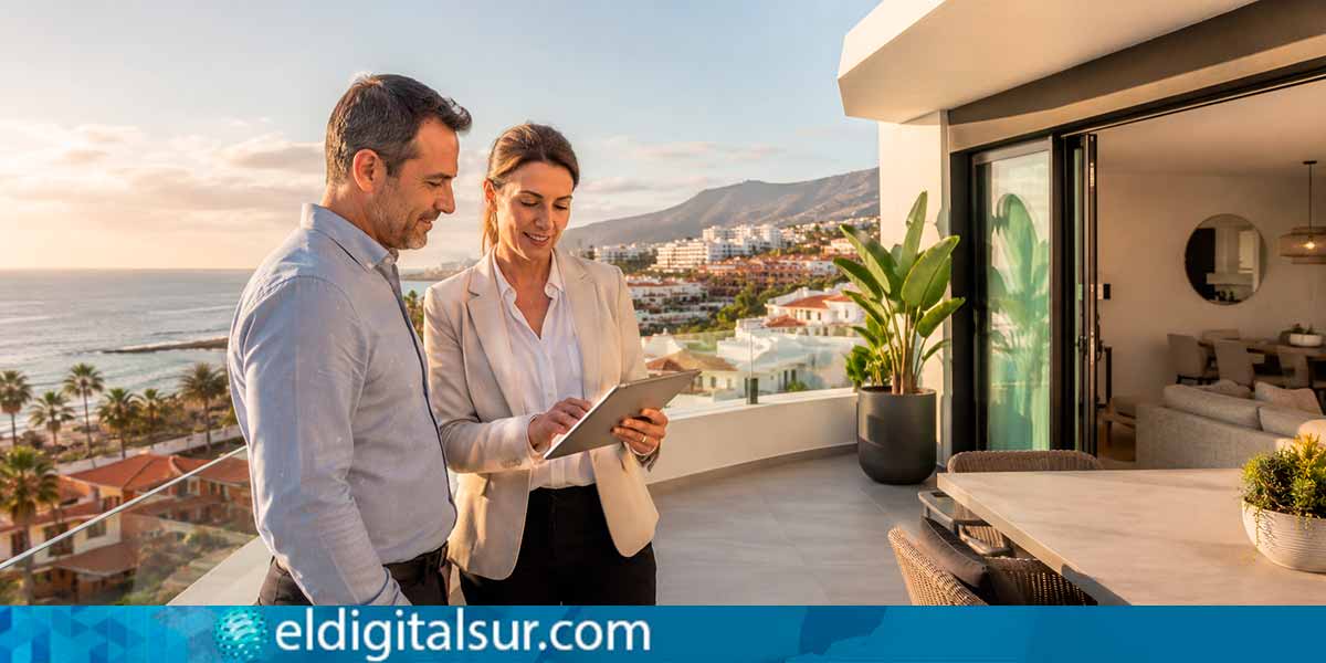 gestion-alquiler-vacacional-tenerife gestion alquiler vacacional tenerife