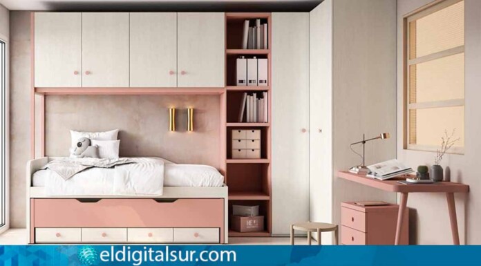 muebles-1 muebles