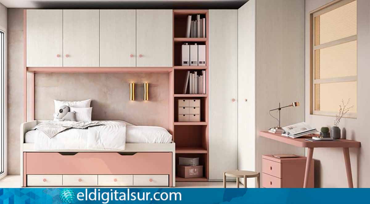 muebles-1 muebles