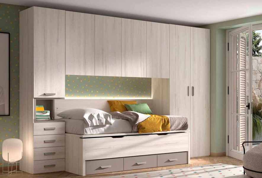 muebles