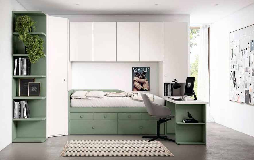 muebles