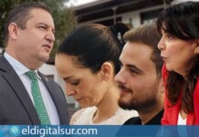 La Justicia anula el despido de una trabajadora embarazada del Ayuntamiento de Arona y ordena su readmisión