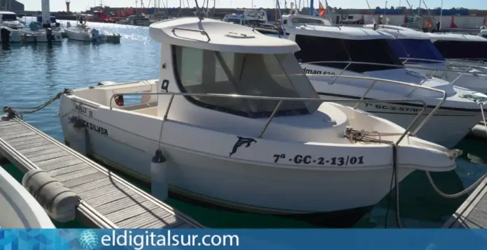 subasta barcos 260826