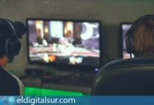 El mayor festival de videojuegos de España prevé reunir a más de 170.000 visitantes en Gran Canaria