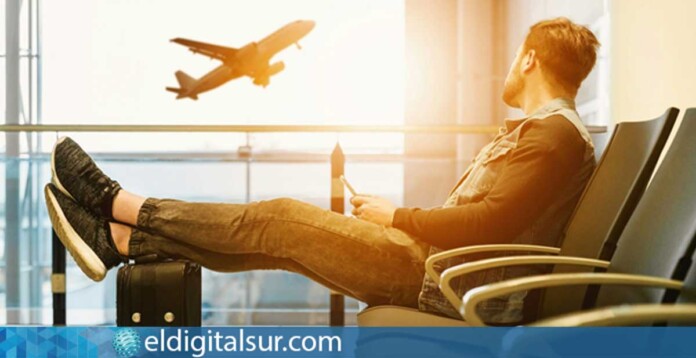 Planificar con antelación y conocer los detalles del destino ayuda a evitar imprevistos durante un viaje