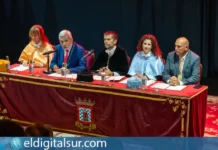 El Campus Sur de la ULL en Adeje inaugura el curso académico 2026-27 con un acto centrado en los retos y la sostenibilidad del turismo
