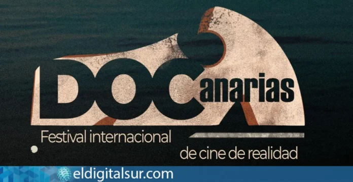 Festival DOCanarias