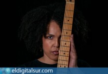 Kim Simmons