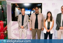 Presentación Classical Laguna Experience