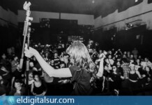 Loba Festival presenta su cuarta edición con música, arte y territorio en Canarias