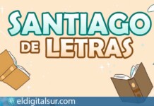 Santiago de Letras 2026 llevará literatura, encuentros y actividades a la Plaza de la Iglesia de Santiago del Teide