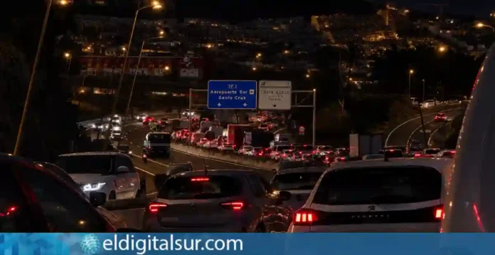 accidente tráfico tf-1-adeje 300926
