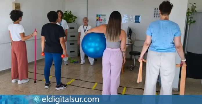 fisioterapia 070926