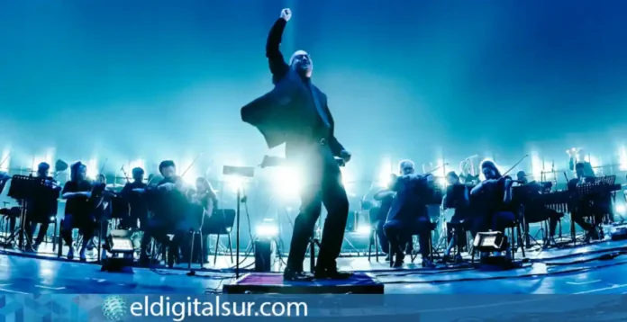 Noctámbula Tenerife 2026 reunirá talento canario y la actuación de Symphony of Unity / EDS