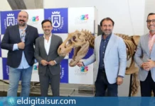 ADIMAKER celebra su quinta edición