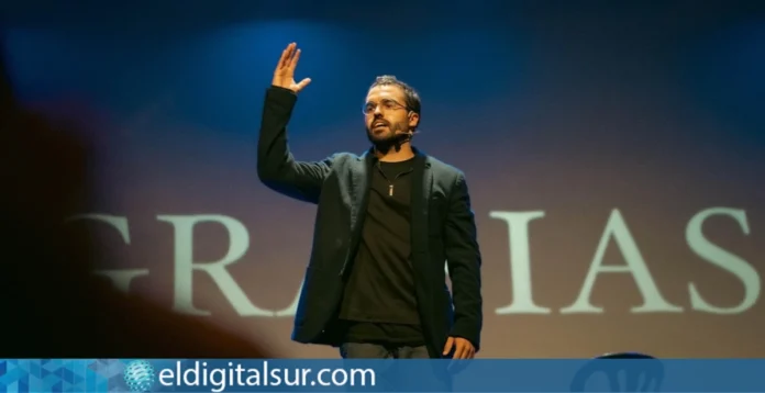 Abián Díaz