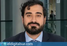 Luis Alvise Pérez