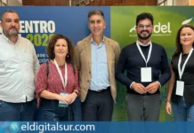 Adeje participa en la asamblea de REDEL para impulsar el empleo y la innovación