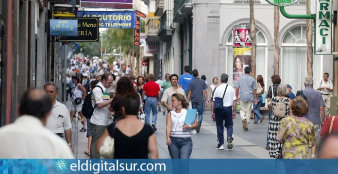 Calle Castillo