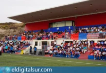 El CEO Arona celebra su II Carrera Solidaria por la Piel de Mariposa