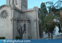 Cementerio de Santa Lastenia