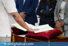 Arona incorpora siete técnicos de Administración General para reforzar los servicios municipales