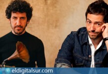 El cantante Marwan y el cómico David Guapo encabezan el cartel de la XI edición de Ale-Arte Festival de Expresiones